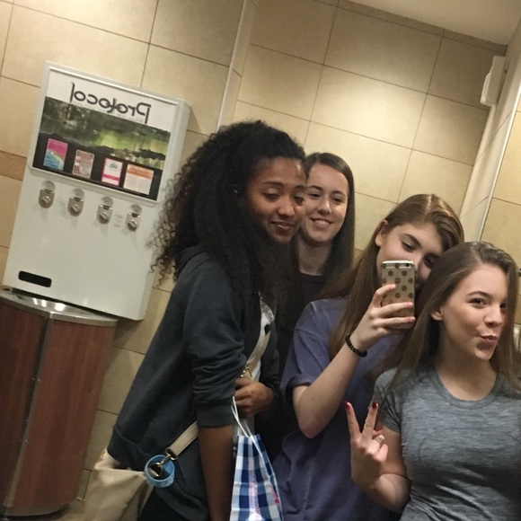 abigale_kh
